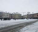 lodineve (146)